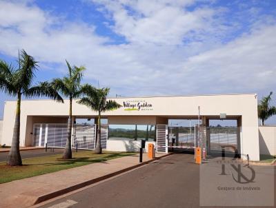 Casa em Condom�nio para Venda, em Boituva, bairro Flora Ville, 2 dormit�rios, 1 banheiro, 2 vagas