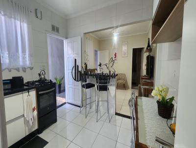 Casa para Venda, em Sorocaba, bairro VILA CAROL, 2 dormit�rios, 1 banheiro, 2 vagas