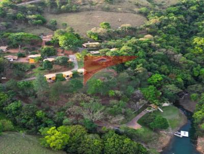 S�tio para Venda, em Capit�lio, bairro Escarpas do Lago, 8 dormit�rios, 10 banheiros, 8 su�tes, 20 vagas