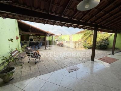 Casa Duplex para Venda, em Mesquita, bairro Centro, 3 dormit�rios, 3 banheiros, 1 su�te, 2 vagas