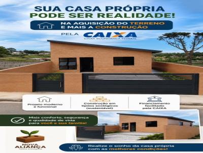 imagem-miniatura