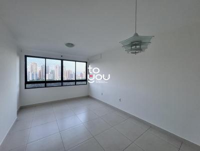 Apartamento para Venda, em Jo�o Pessoa, bairro Miramar, 3 dormit�rios, 3 banheiros, 2 su�tes, 2 vagas