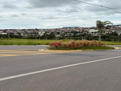Terreno para Venda, em Boituva, bairro Jd. S�o Roque