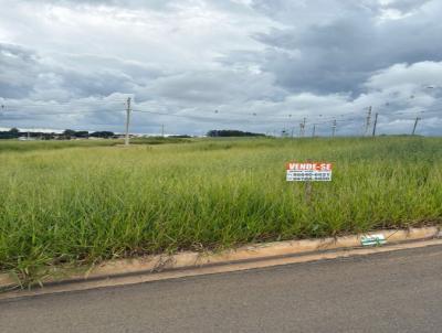 Terreno Comercial para Venda, em Boituva, bairro Residencial �gua Branca