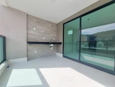 Apartamento para Venda, em , bairro , 3 dormit�rios, 2 banheiros, 1 su�te, 2 vagas