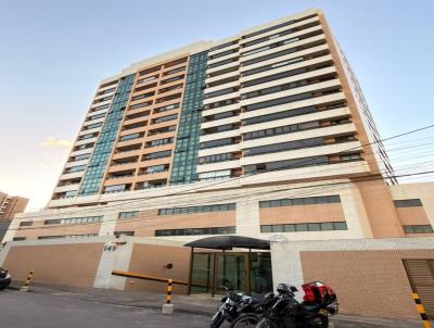 Apartamento para Loca��o, em Salvador, bairro Arma��o, 1 dormit�rio, 1 banheiro, 1 vaga