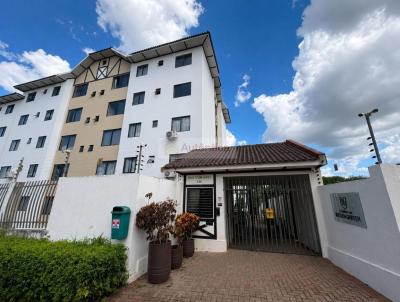 Apartamento para Venda, em Cascavel, bairro NEVA, 2 dormit�rios, 1 banheiro, 1 vaga