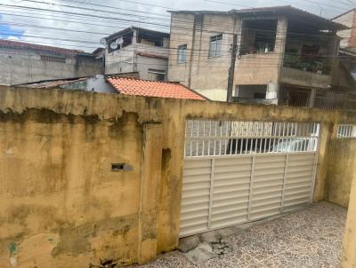 Casa 3 dormit�rios para Venda, em Salvador, bairro CASTELO BRANCO, 3 dormit�rios, 2 banheiros, 1 vaga