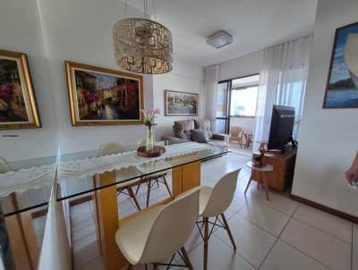 Apartamento para Venda, em Salvador, bairro Arma��o, 3 dormit�rios, 3 banheiros, 1 su�te, 2 vagas