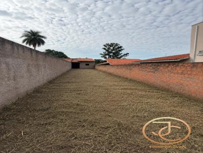 Terreno para Venda, em Leme, bairro Jardim Nova Era
