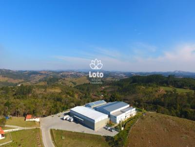 Galp�o para Venda, em Santa Isabel, bairro 