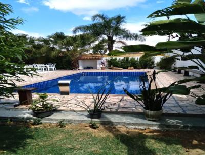 Casa para Venda, em Po�, bairro Vila �urea, 4 dormit�rios, 4 banheiros, 1 su�te, 5 vagas