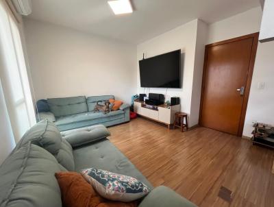 Apartamento para Venda, em Bragan�a Paulista, bairro Tabo�o, 3 dormit�rios, 3 banheiros, 1 su�te, 2 vagas