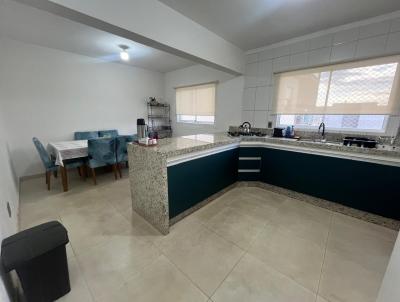 Apartamento para Venda, em Bragan�a Paulista, bairro Tabo�o, 3 dormit�rios, 3 banheiros, 1 su�te, 2 vagas