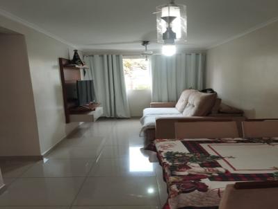 Apartamento para Venda, em Ribeir�o Preto, bairro Vila Virginia, 2 dormit�rios, 1 banheiro, 1 vaga