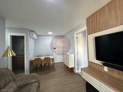 Apartamento para Loca��o, em Osasco, bairro Adalgisa - Belvedere Lorian Boulevard, 3 dormit�rios, 3 banheiros, 1 su�te, 2 vagas
