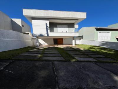 Apartamento para Venda, em , bairro Altos de Bragan�a, 3 dormit�rios, 3 banheiros, 1 su�te, 4 vagas