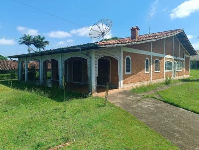 Casa em Condom�nio para Venda, em Itatiba, bairro Parque das Laranjeiras, 4 dormit�rios, 6 banheiros, 4 su�tes, 4 vagas