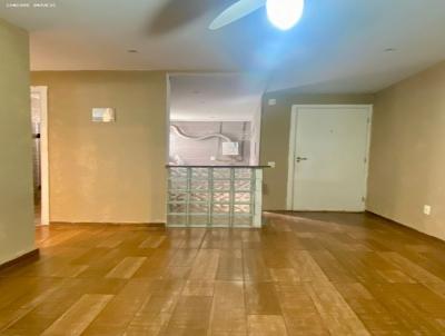 Apartamento para Loca��o, em Rio de Janeiro, bairro Anchieta, 2 dormit�rios, 1 banheiro, 1 vaga