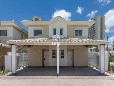 Casa em Condom�nio para Venda, em Mogi das Cruzes, bairro Jardim S�o Pedro, 3 dormit�rios, 3 banheiros, 1 su�te, 2 vagas