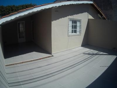 Casa para Venda, em Itatiba, bairro Jardim Arizona, 2 dormit�rios, 1 banheiro, 2 vagas