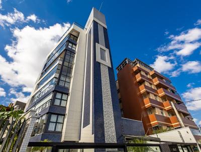 Cobertura para Venda, em Curitiba, bairro �gua Verde, 3 dormit�rios, 6 banheiros, 3 su�tes, 4 vagas
