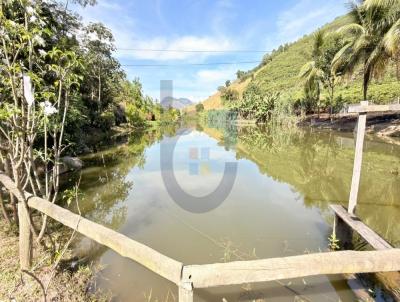 Fazenda para Venda, em �gua Doce do Norte, bairro 