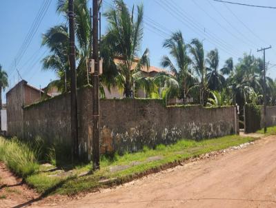 Casa para Temporada, em Salin�polis, bairro Salin�polis, 3 dormit�rios, 2 banheiros, 1 su�te