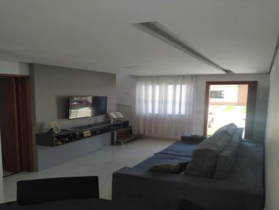 Casa em Condom�nio para Loca��o, em Suzano, bairro PARQUE SANTA ROSA, 2 dormit�rios, 2 banheiros, 1 vaga