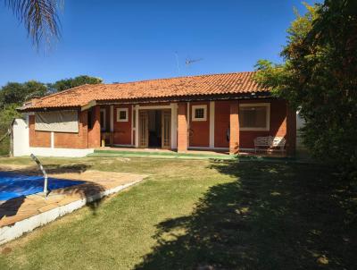 Casa para Venda, em S�o Pedro, bairro Colina de S�o Pedro, 2 dormit�rios, 1 banheiro, 1 su�te, 2 vagas