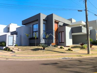 Casa em Condom�nio para Venda, em , bairro , 3 dormit�rios, 4 banheiros, 3 su�tes, 2 vagas