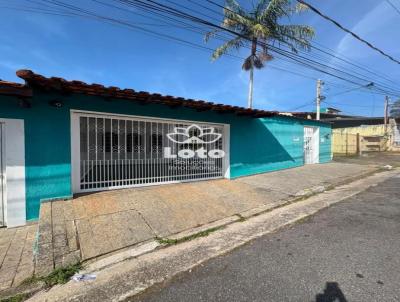 Casa para Loca��o, em Mogi das Cruzes, bairro Mogi Moderno, 3 dormit�rios, 2 banheiros, 1 su�te, 1 vaga