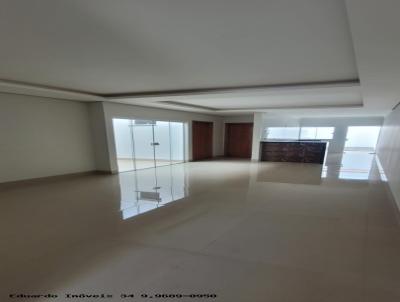 Casa para Venda, em Uberl�ndia, bairro Jardim Bras�lia, 2 dormit�rios, 2 banheiros, 1 su�te, 2 vagas