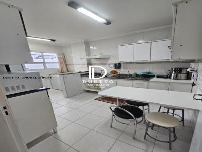 Apartamento para Loca��o, em Indaiatuba, bairro Vila Brizzola, 2 dormit�rios, 1 banheiro, 1 vaga
