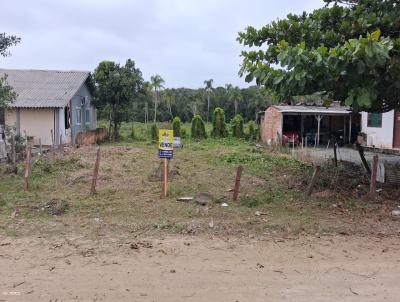 Terreno para Venda, em Balne�rio Barra do Sul, bairro Costeira