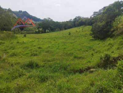 Terreno para Venda, em Pinhalzinho, bairro Camanducaia