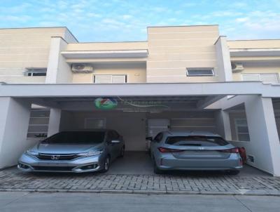 Casa para Venda, em Sorocaba, bairro Jardim Simus, 3 dormit�rios, 2 banheiros, 1 su�te, 2 vagas