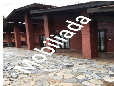 Casa em Condom�nio para Venda, em Piracaia, bairro TODA MOBILIADA, 2 banheiros, 2 su�tes, 2 vagas