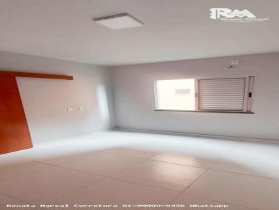 Apartamento para Venda, em Ananindeua, bairro Levil�ndia, 2 dormit�rios, 1 banheiro, 1 vaga
