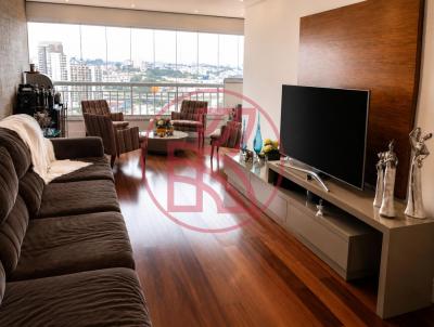 imagem-miniatura