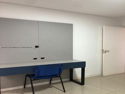 imagem-miniatura