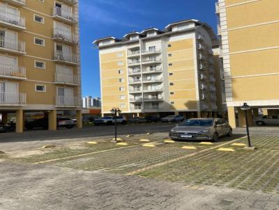 Apartamento para Venda, em Atibaia, bairro Atibaia Jardim, 2 dormit�rios, 2 banheiros, 1 su�te, 2 vagas