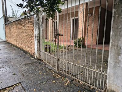 Casa para Loca��o, em Lorena, bairro Nova Lorena, 3 dormit�rios, 2 banheiros, 1 su�te, 1 vaga
