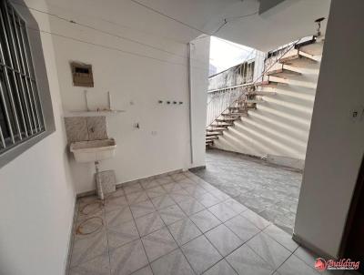 Apartamento para Loca��o, em S�o Paulo, bairro Jardim Catanduva, 1 dormit�rio, 1 banheiro, 1 vaga