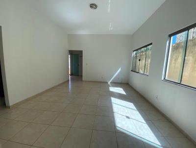 Casa para Loca��o, em Palmas, bairro ARSE 121