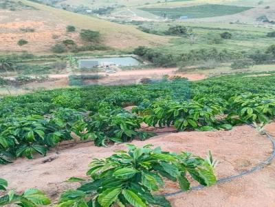 Fazenda para Venda, em �gua Doce do Norte, bairro 