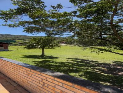S�tio para Venda, em Itaja�, bairro Quilometro 12, 2 dormit�rios, 2 banheiros, 1 su�te, 5 vagas