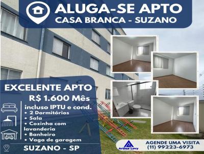 imagem-miniatura
