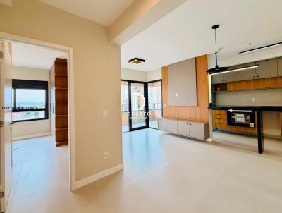 Apartamento para Loca��o, em Indaiatuba, bairro Centro, 3 dormit�rios, 2 banheiros, 1 su�te, 2 vagas
