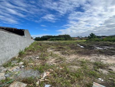 Terreno para Venda, em Balne�rio Barra do Sul, bairro Salinas